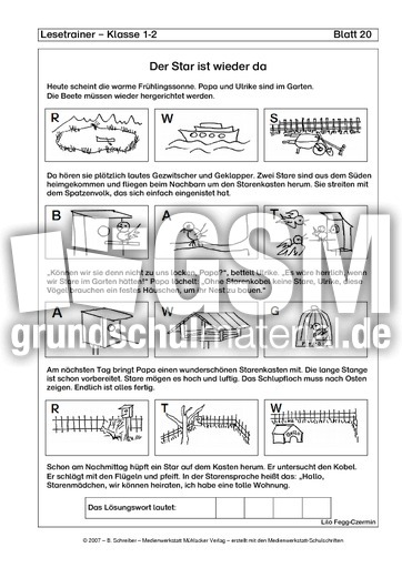 20Der Star ist wieder da 1.pdf